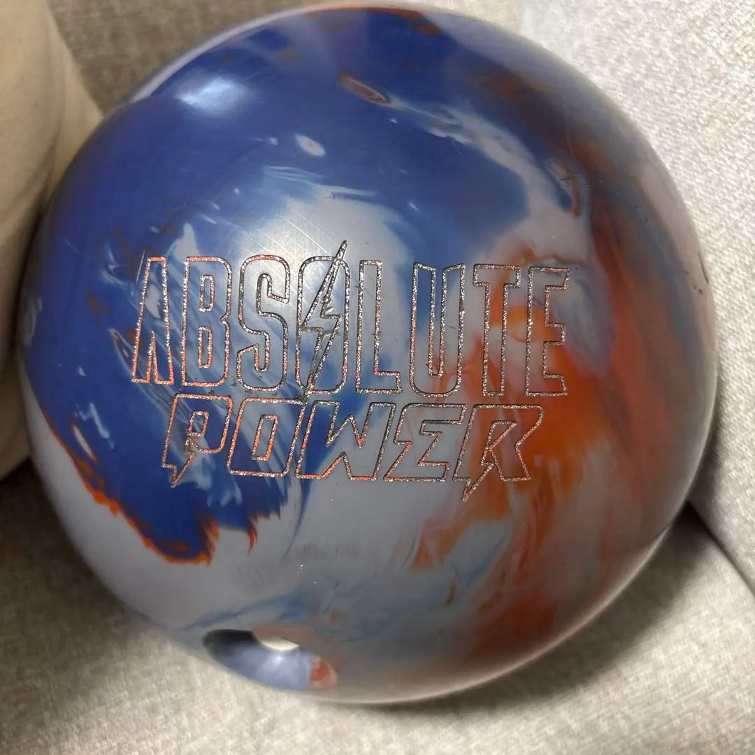 2026年最新】アブソリュート ボウリングの人気アイテム - メルカリ