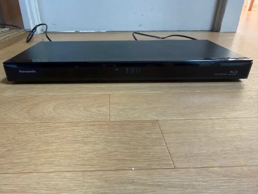 2026年最新】DMR-BRS530の人気アイテム - メルカリ