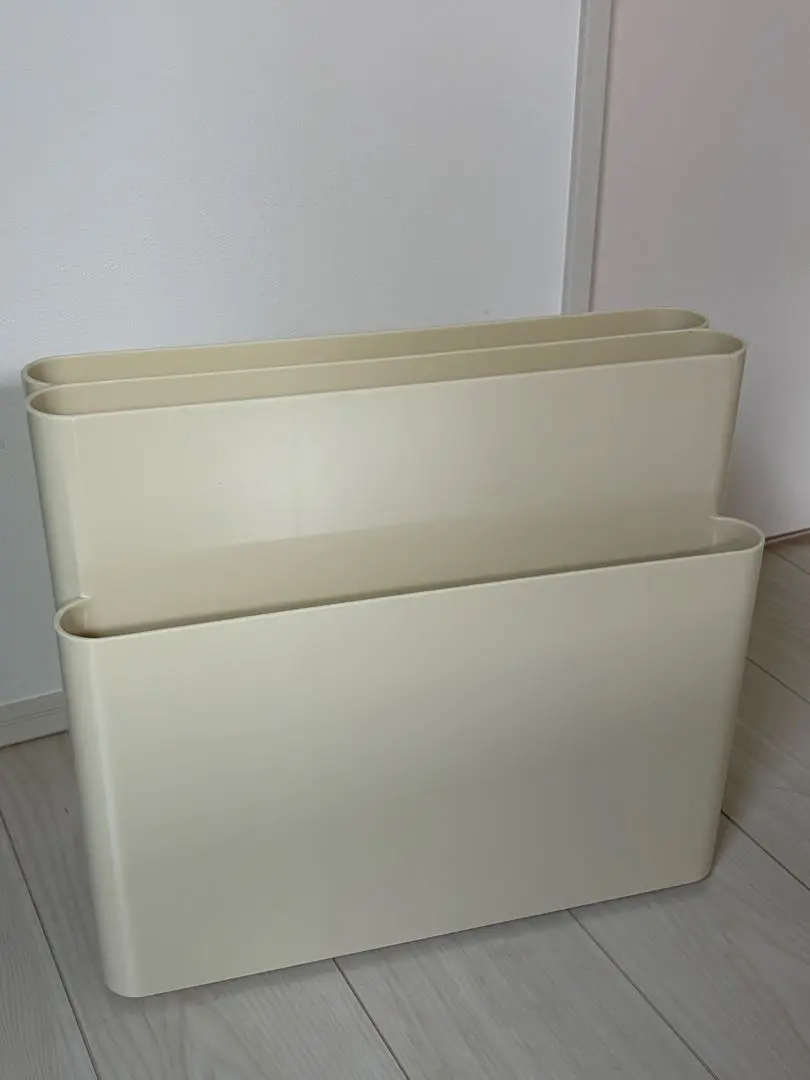 2026年最新】カルテル マガジンラックの人気アイテム - メルカリ