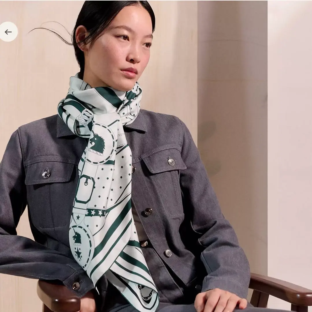 2026年最新】朝の散歩 エルメスの人気アイテム - メルカリ