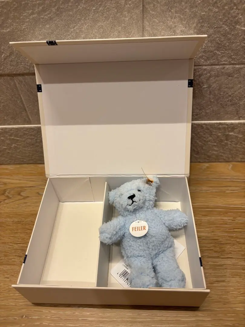 2026年最新】ミノミ キーリングの人気アイテム - メルカリ