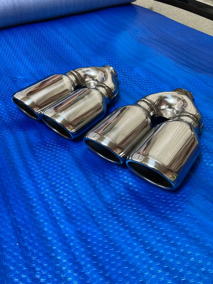 2026年最新】スリーキャッツマフラー 86の人気アイテム - メルカリ