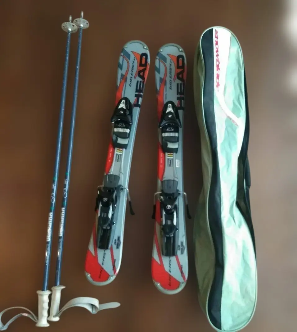 2026年最新】HEAD ヘッド BIG EASYの人気アイテム - メルカリ