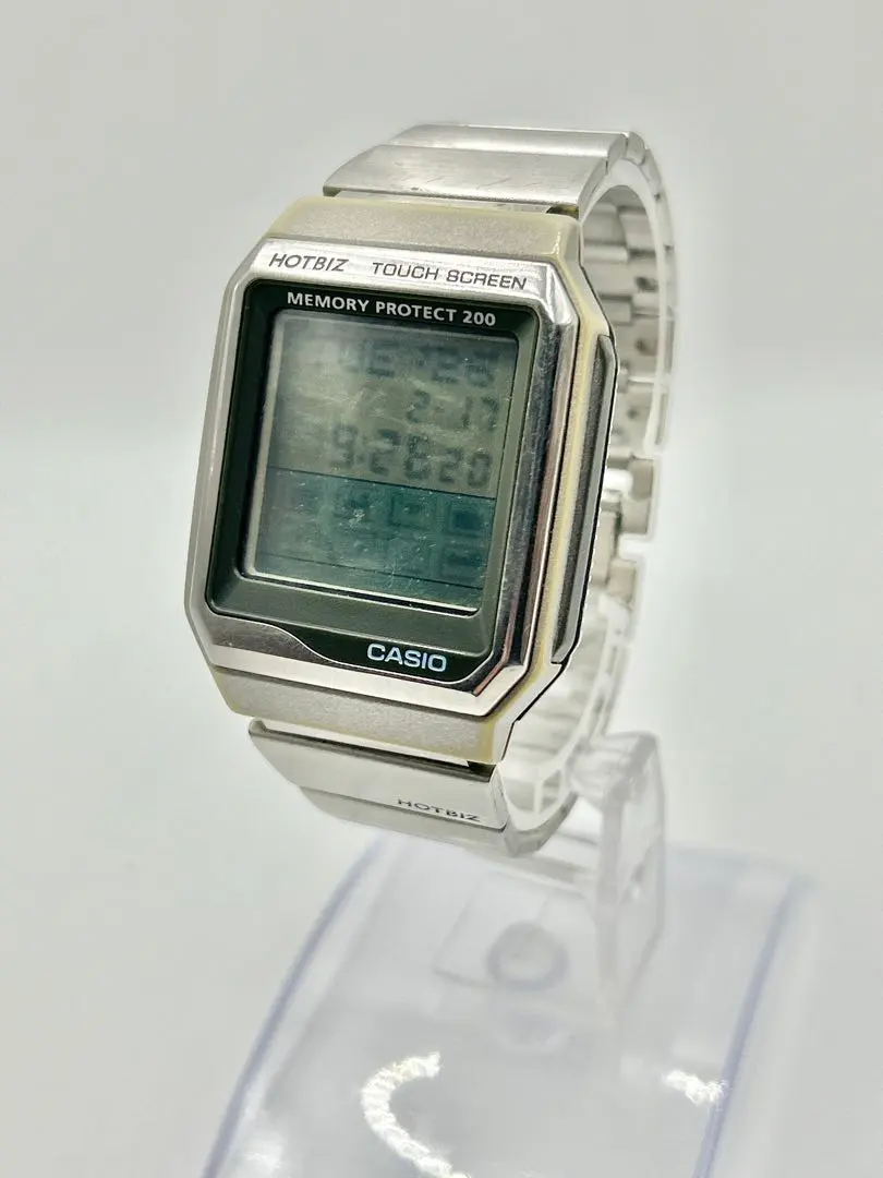 2026年最新】casio vdbの人気アイテム - メルカリ