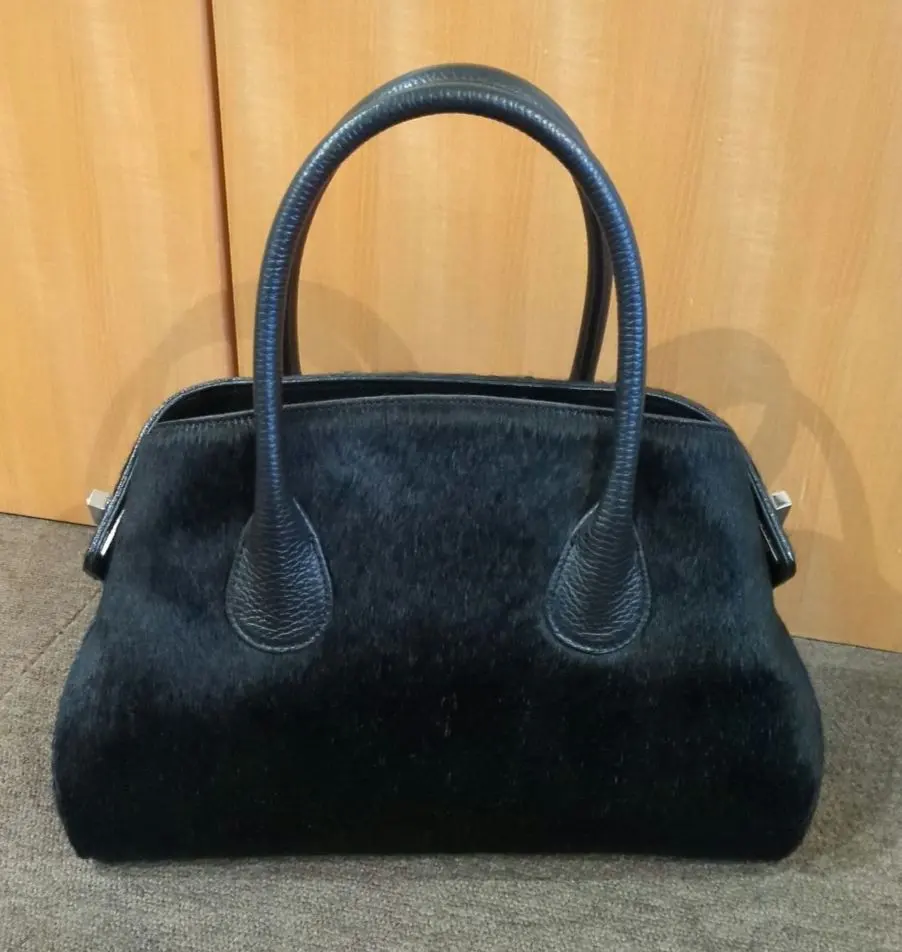 2026年最新】傳濱野 レティの人気アイテム - メルカリ