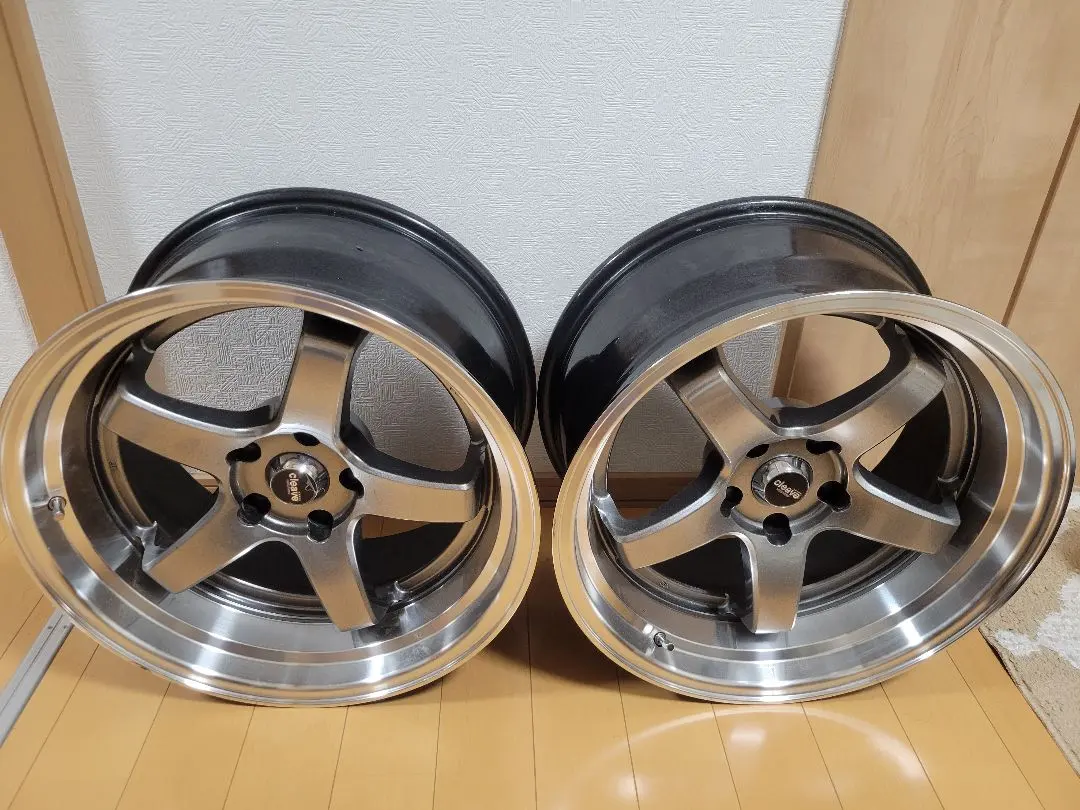 2026年最新】CLEAVE RACING FL53の人気アイテム - メルカリ