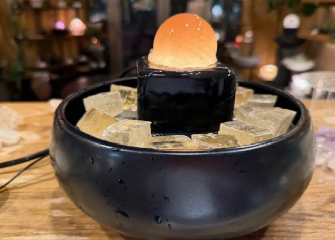 2026年最新】クリスタルファウンテンの人気アイテム - メルカリ