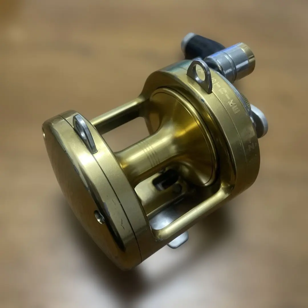 2026年最新】tica team stの人気アイテム - メルカリ