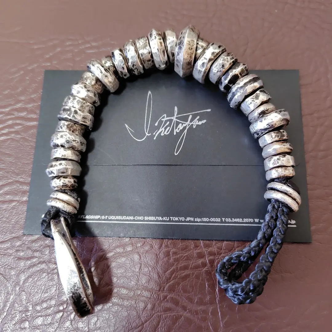 2026年最新】ジュンウエゾノの人気アイテム - メルカリ