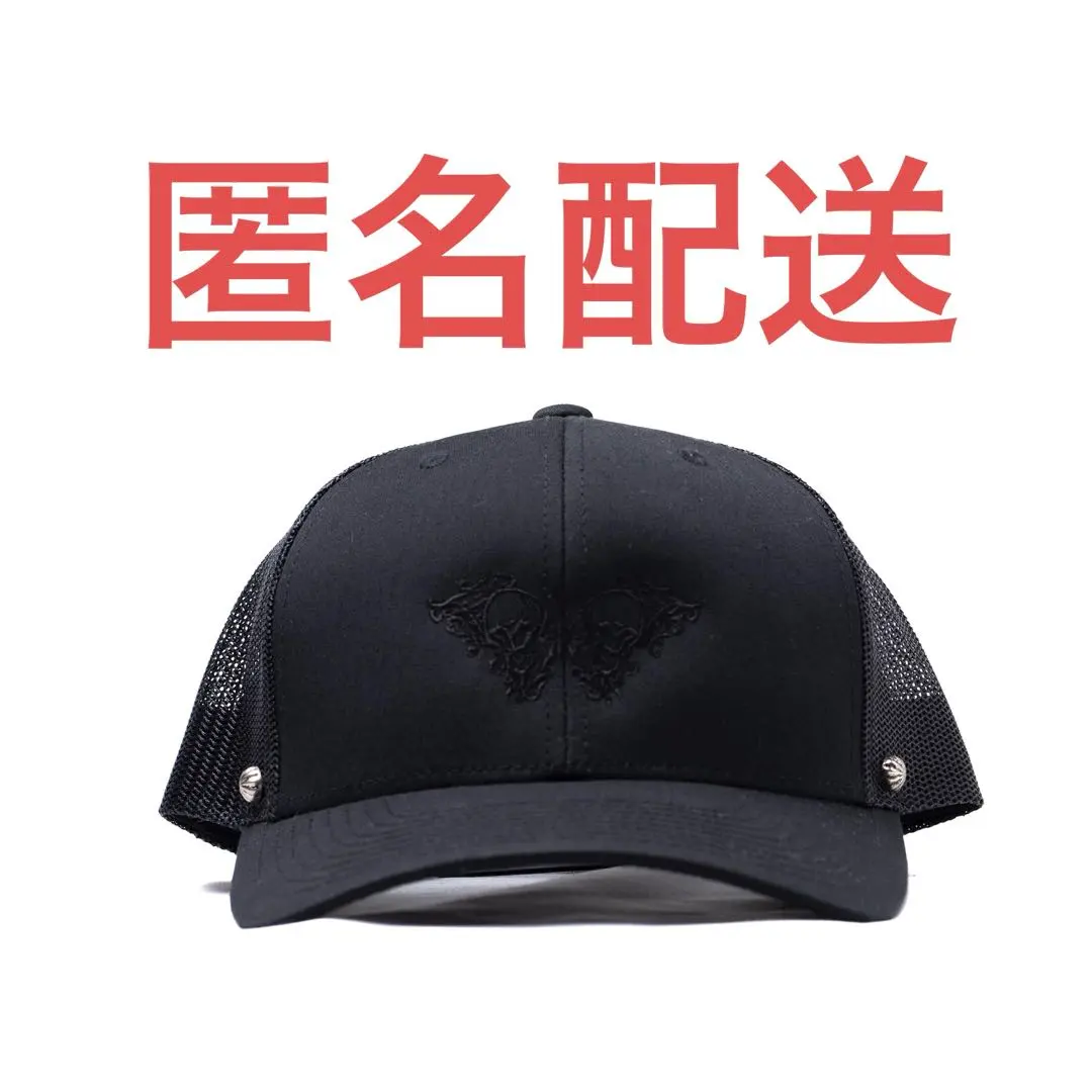 2026年最新】classic of windowsの人気アイテム - メルカリ