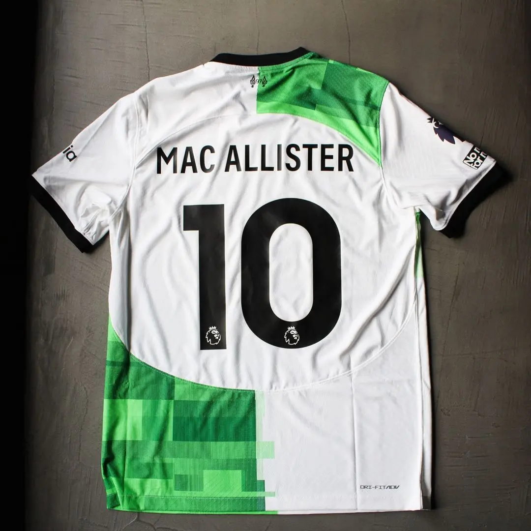 2026年最新】マクアリスタ ユニフォームの人気アイテム - メルカリ