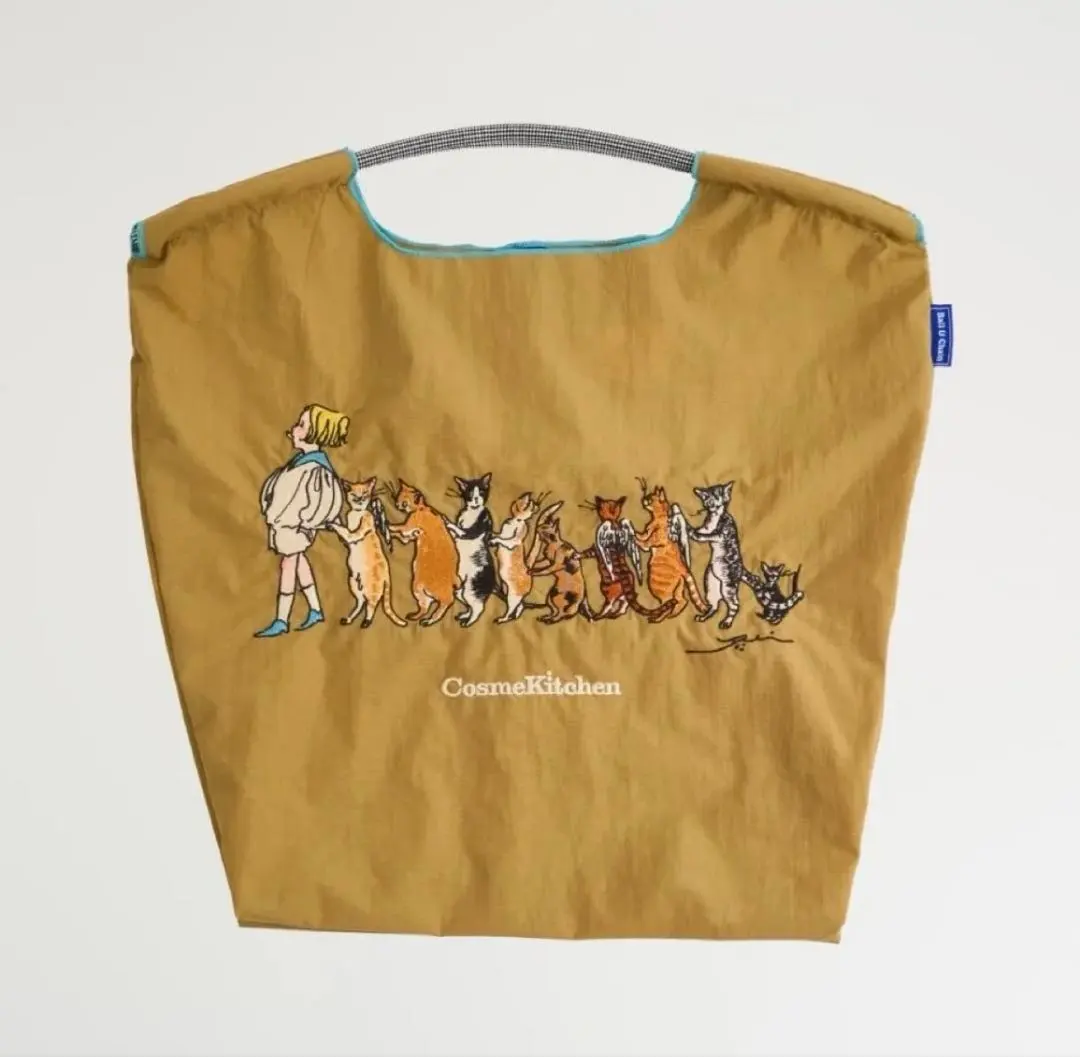 2026年最新】くらはしれい ball&chainの人気アイテム - メルカリ