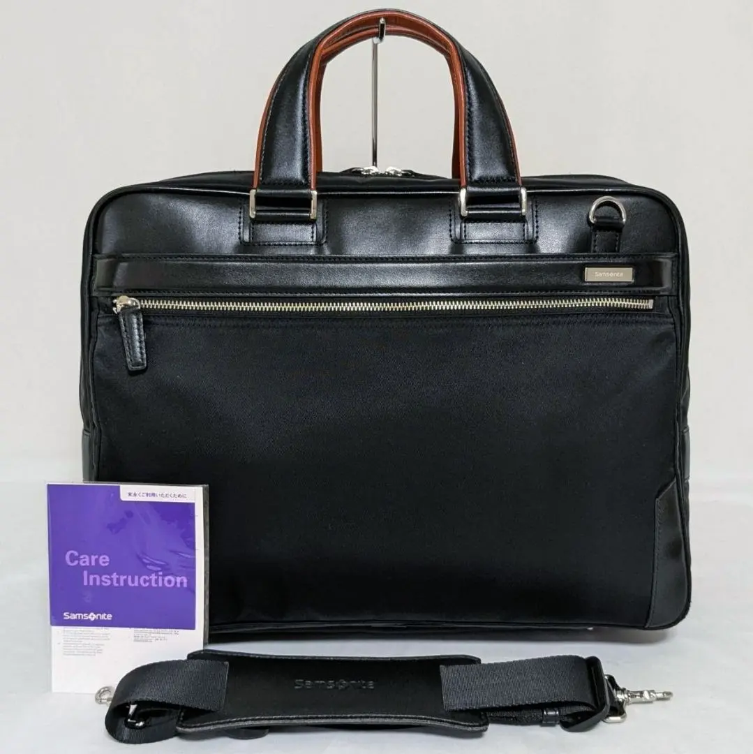 2026年最新】サムソナイト エピッドプラスの人気アイテム - メルカリ