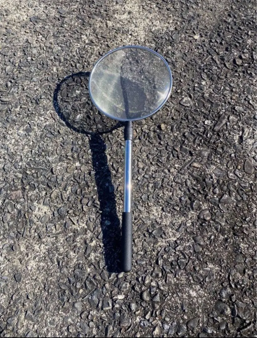 2026年最新】しらすうなぎ網の人気アイテム - メルカリ