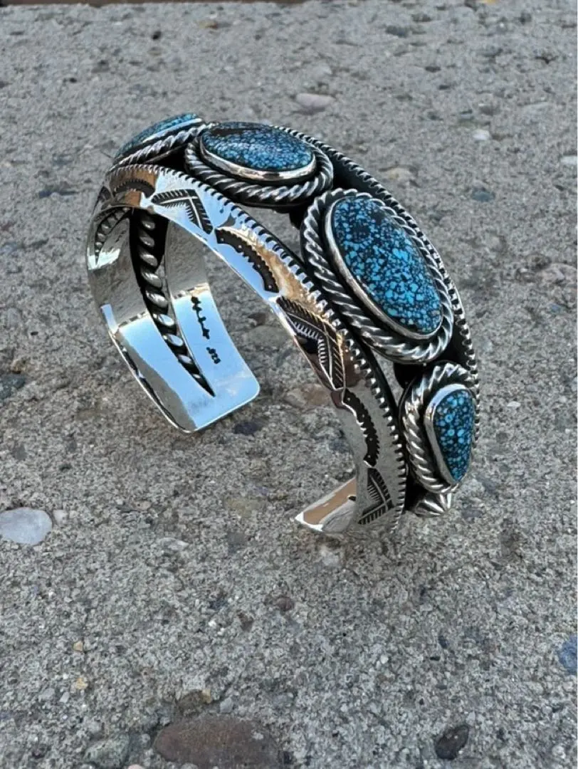 2026年最新】ライル·セカテロの人気アイテム - メルカリ