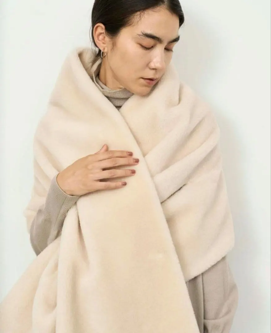 m86614056365_1.jpg?1766124771