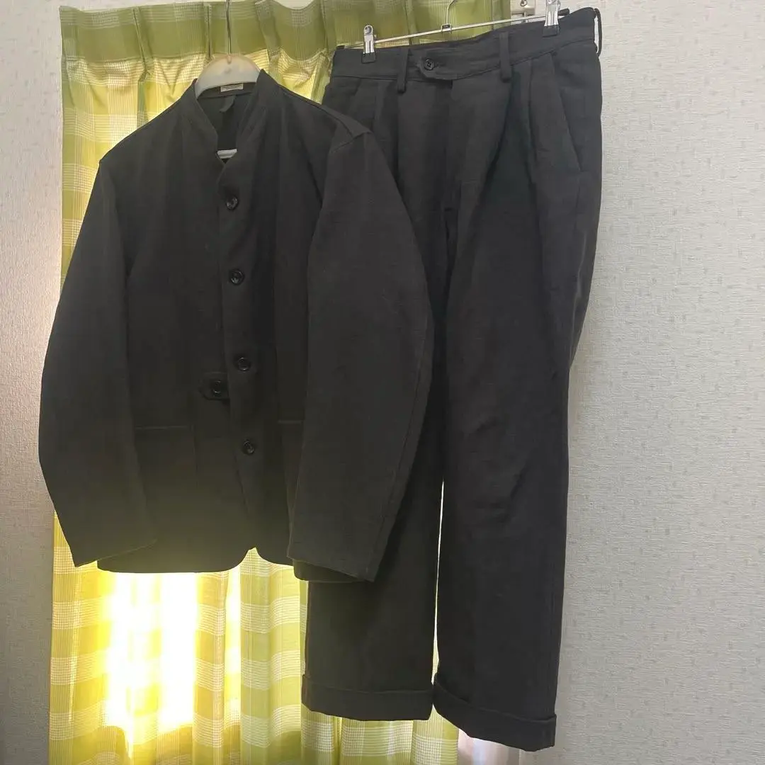 2026年最新】phigvel セットアップの人気アイテム - メルカリ