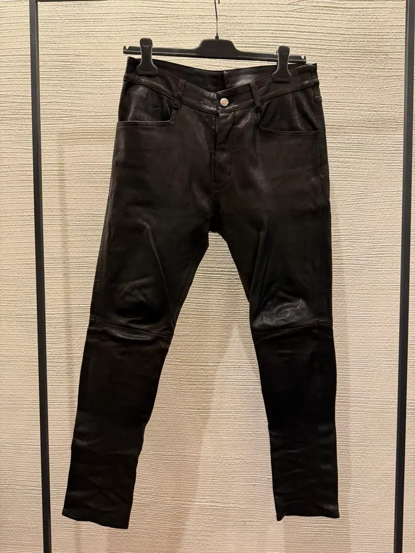 2026年最新】TYRONE rickの人気アイテム - メルカリ