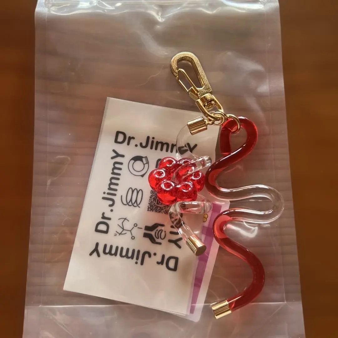 2026年最新】Yuriko etoの人気アイテム - メルカリ