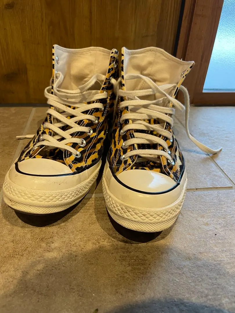 2026年最新】converse wacko ct70の人気アイテム - メルカリ