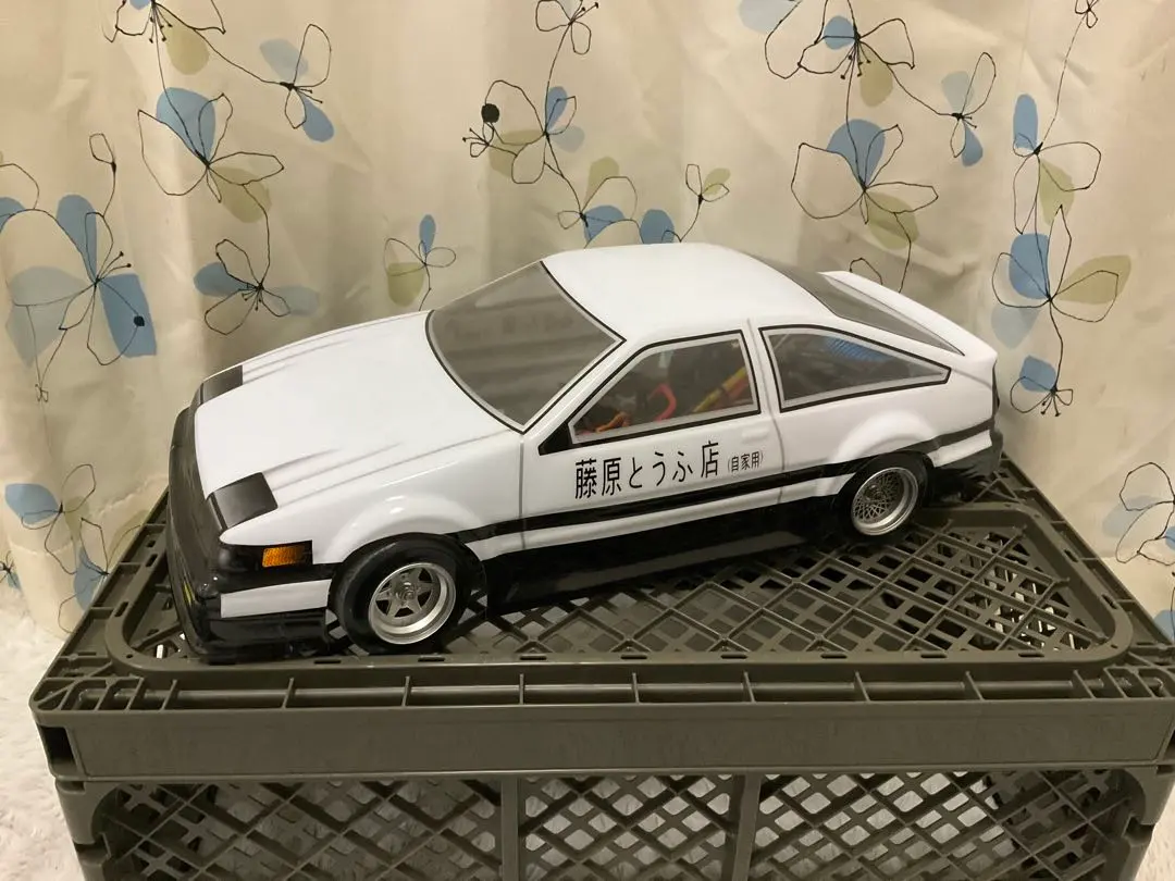 2026年最新】4412 サーボの人気アイテム - メルカリ