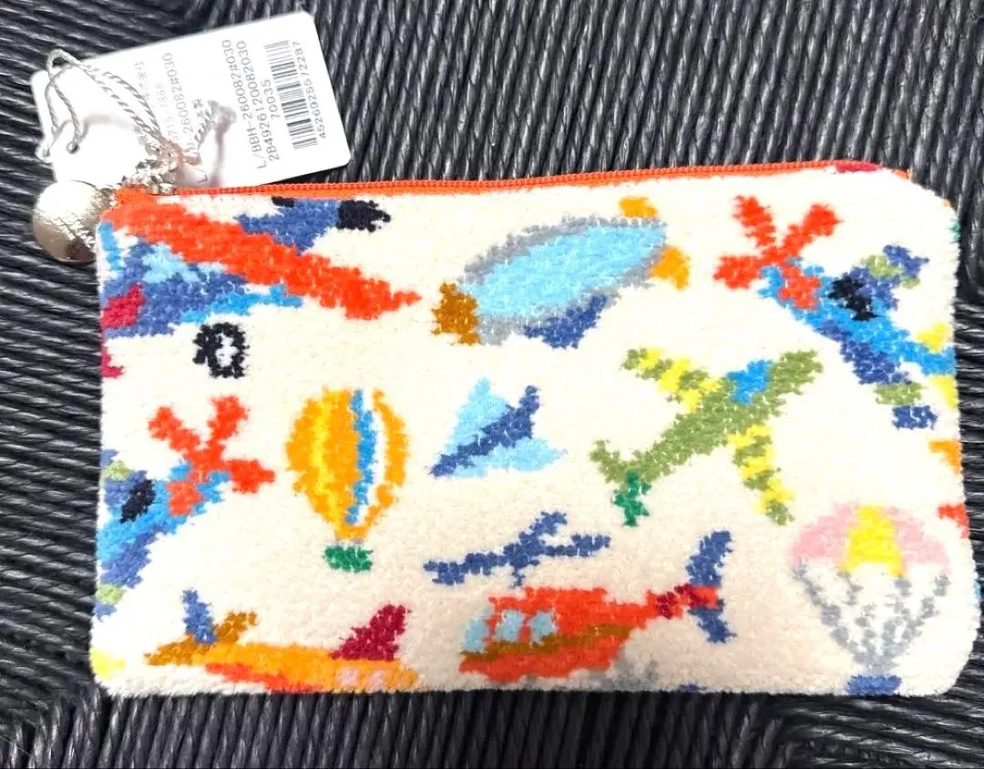 2026年最新】ブンブンヒコーキの人気アイテム - メルカリ