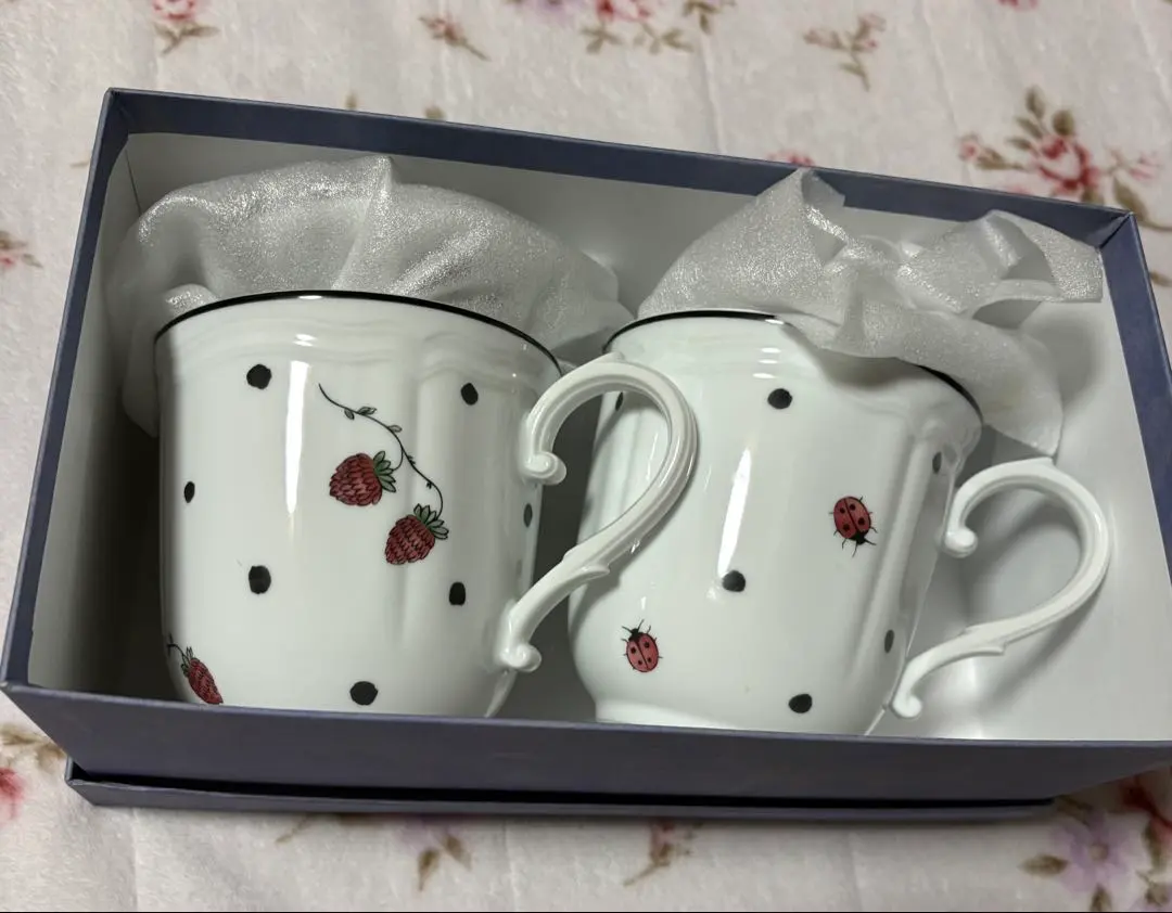 2026年最新】リチャードジノリ 野いちごの人気アイテム - メルカリ