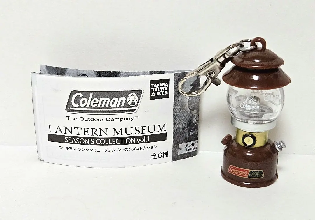 2026年最新】2005コールマンの人気アイテム - メルカリ