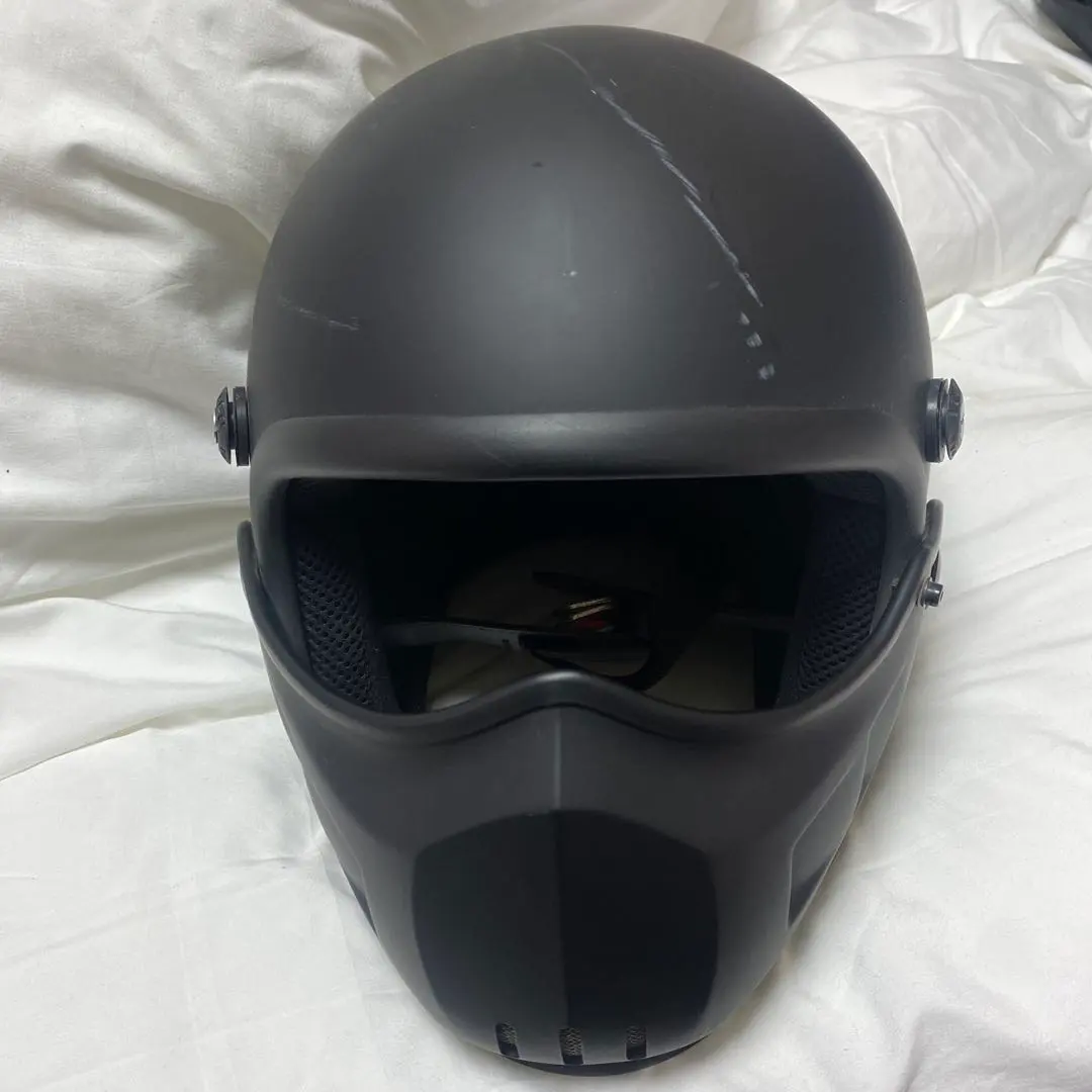 2026年最新】tt マッドマッスクの人気アイテム - メルカリ