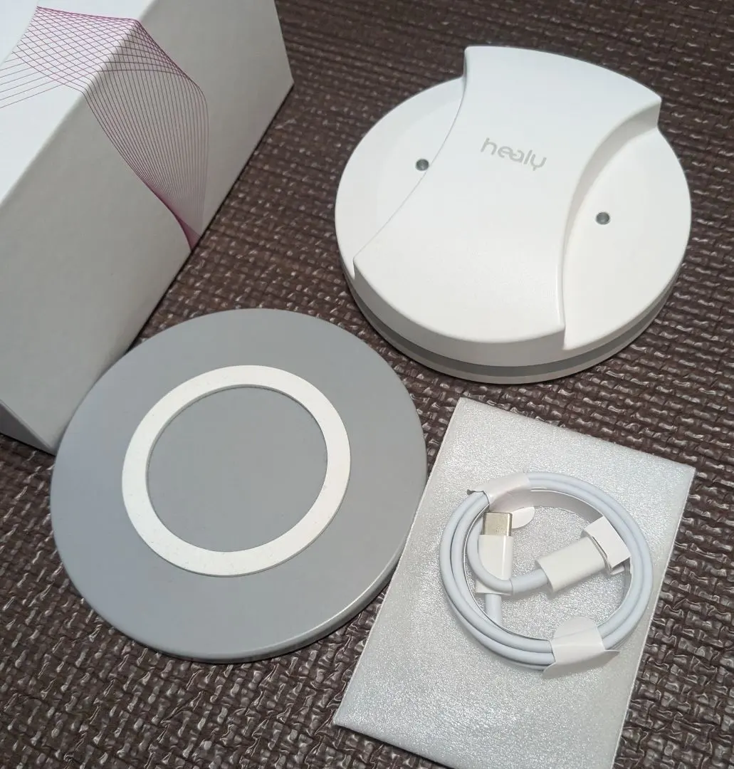 2026年最新】マグヒーリーの人気アイテム - メルカリ