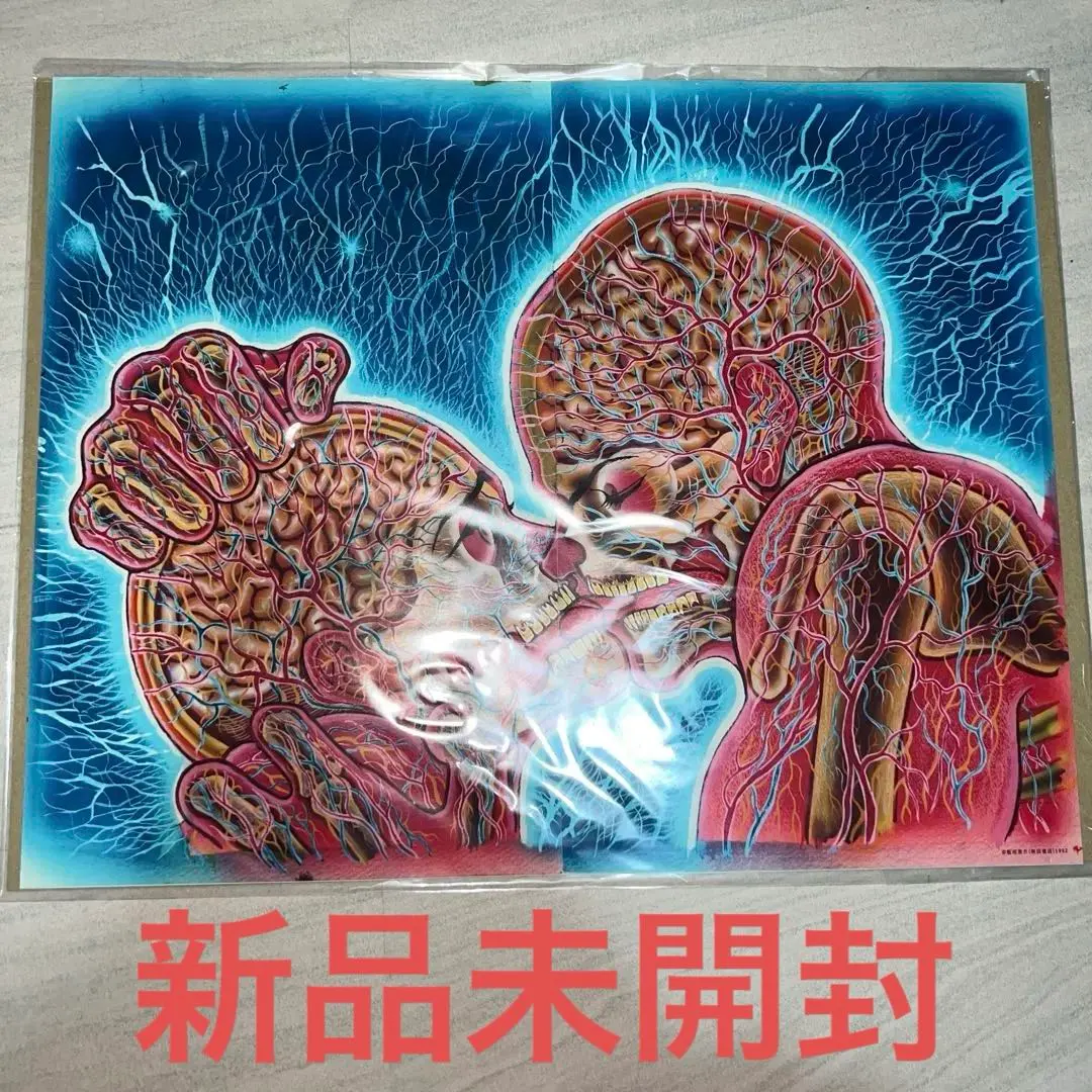 2026年最新】刃牙展複製原稿の人気アイテム - メルカリ