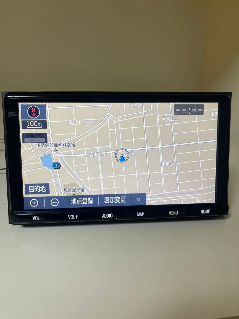 2026年最新】nszt-y68t ナビの人気アイテム - メルカリ