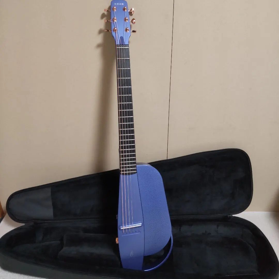 2026年最新】ENyA nexg2の人気アイテム - メルカリ