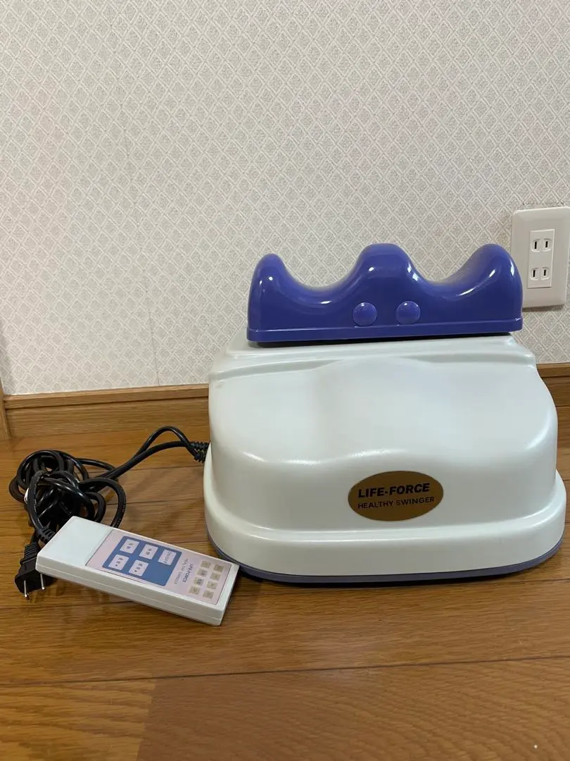 2026年最新】金魚運動器具の人気アイテム - メルカリ