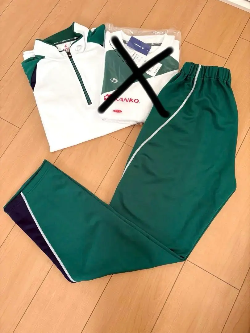 2026年最新】大阪大学 ジャージの人気アイテム - メルカリ