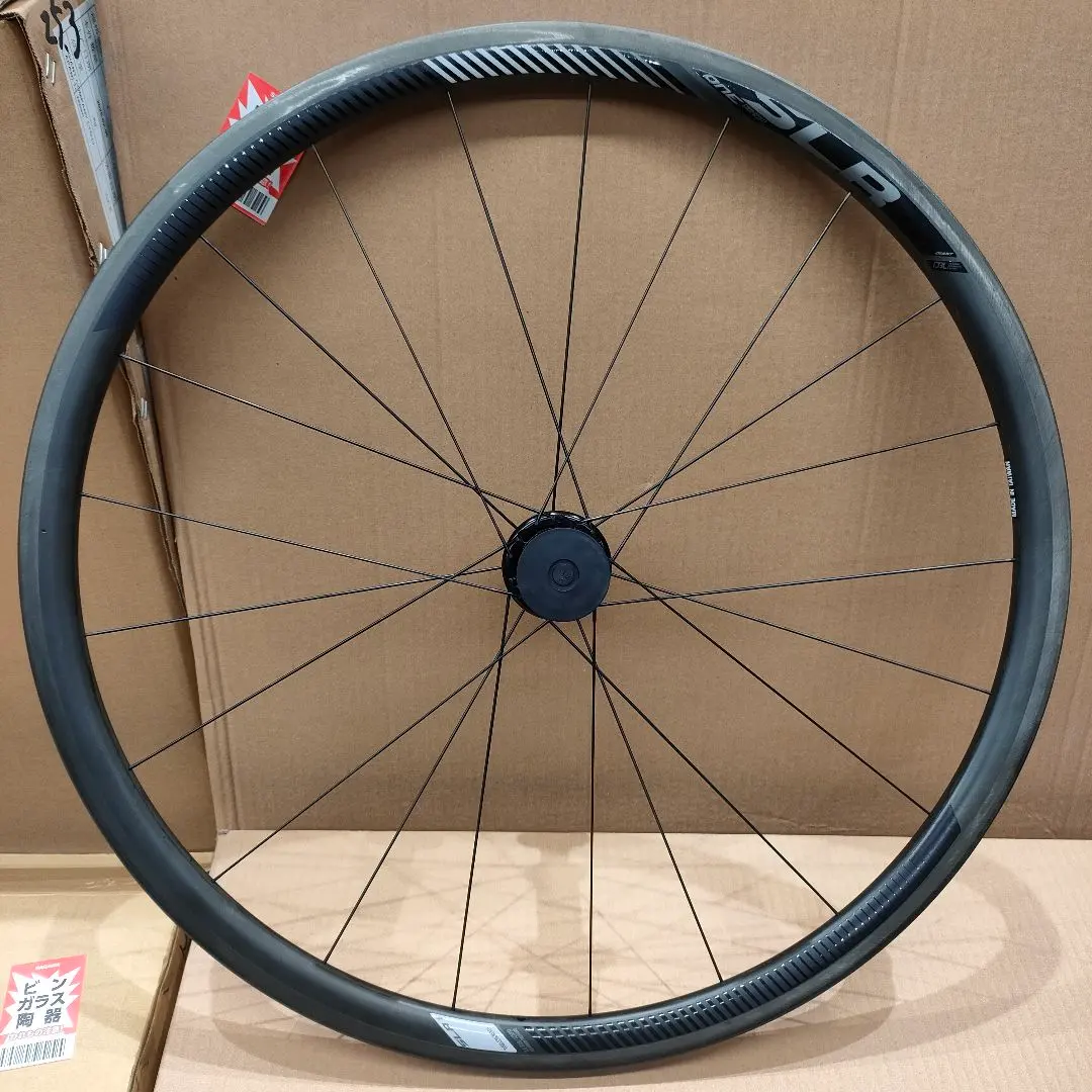 2026年最新】giant slr1の人気アイテム - メルカリ