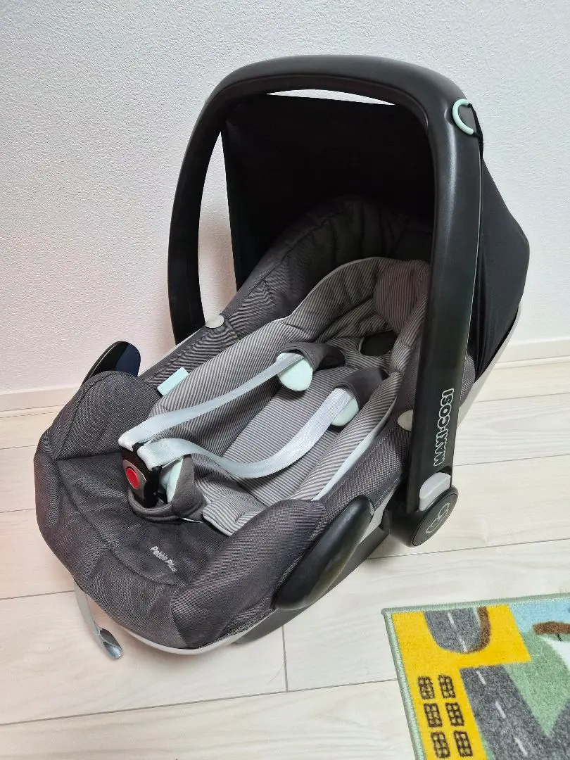 2026年最新】2wayfixの人気アイテム - メルカリ