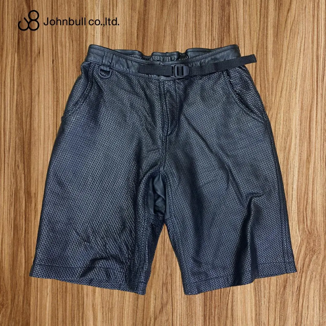 2026年最新】JOHN BULL ショートパンツ・ハーフパンツの人気アイテム