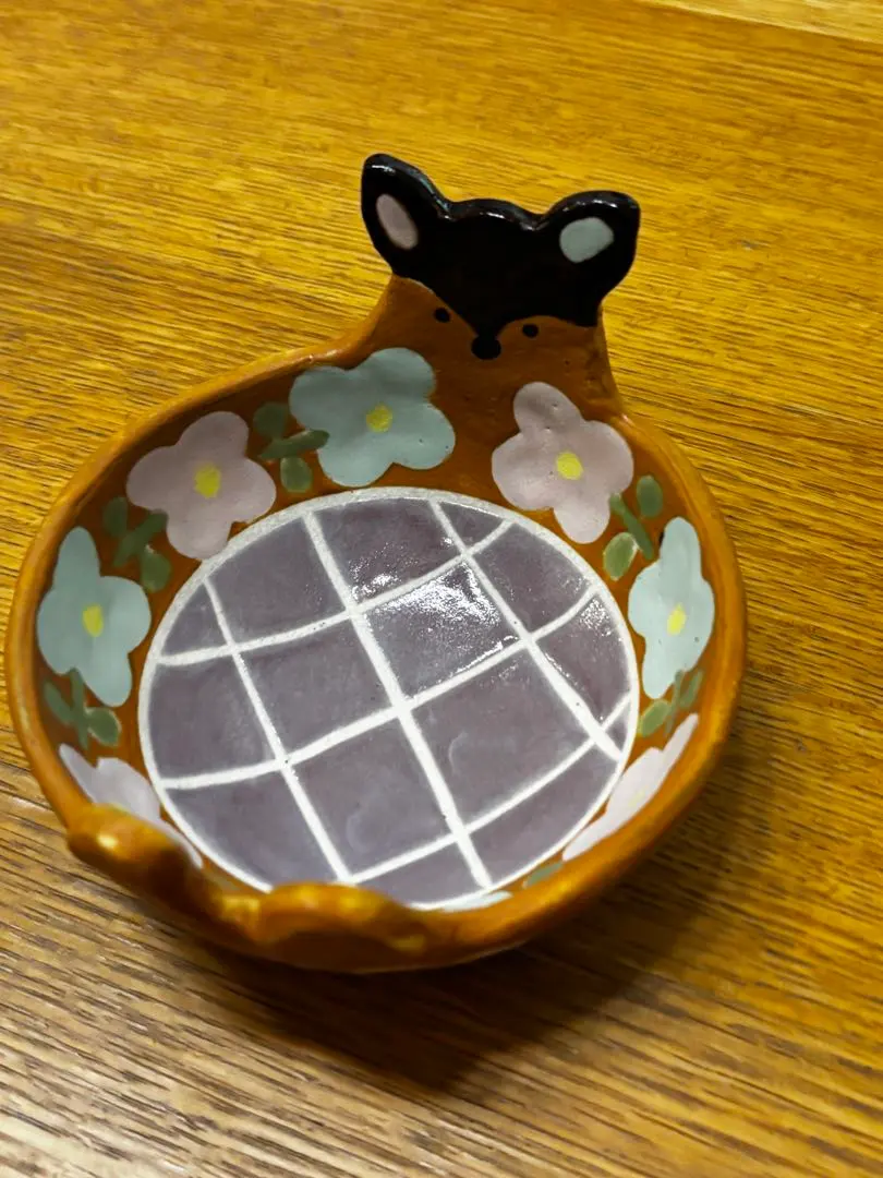 2026年最新】小林美風の人気アイテム - メルカリ