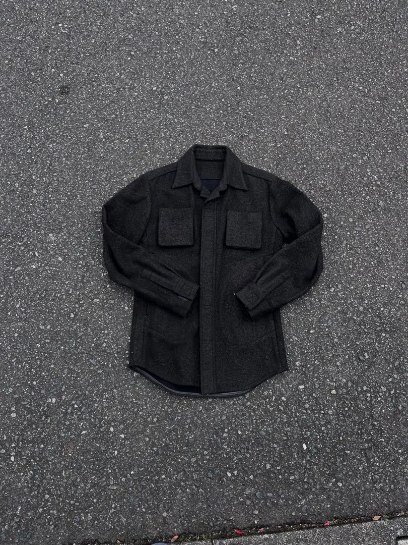 2026年最新】so by alexander van slobbeの人気アイテム - メルカリ