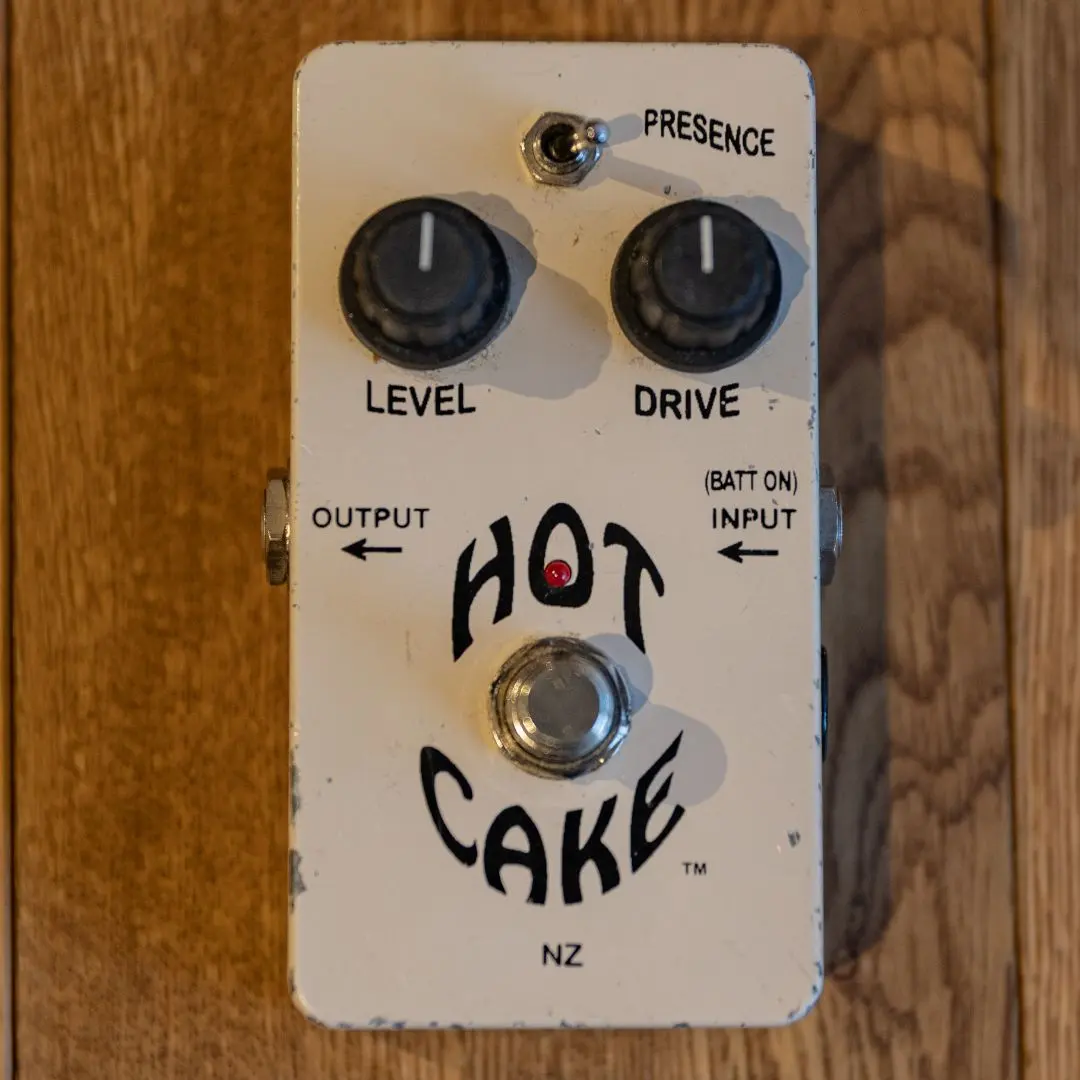 2026年最新】Hot Cake Old Circuitの人気アイテム - メルカリ