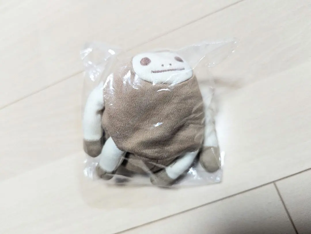 2026年最新】なまけたろうの人気アイテム - メルカリ