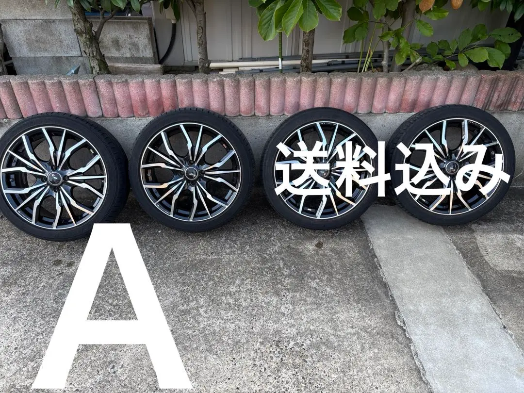 2026年最新】LEONIS LVの人気アイテム - メルカリ