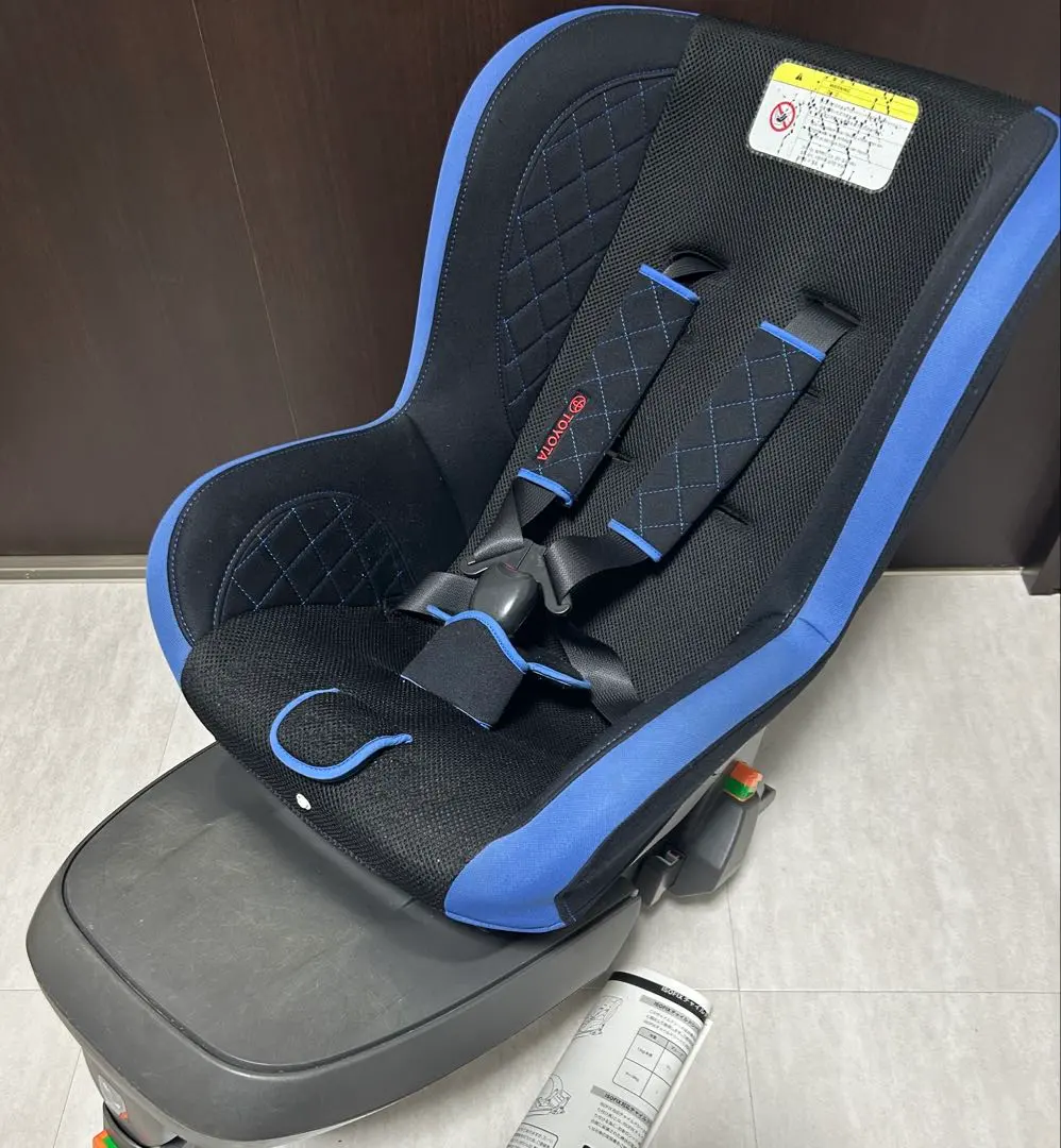 2026年最新】neo g-child isoの人気アイテム - メルカリ