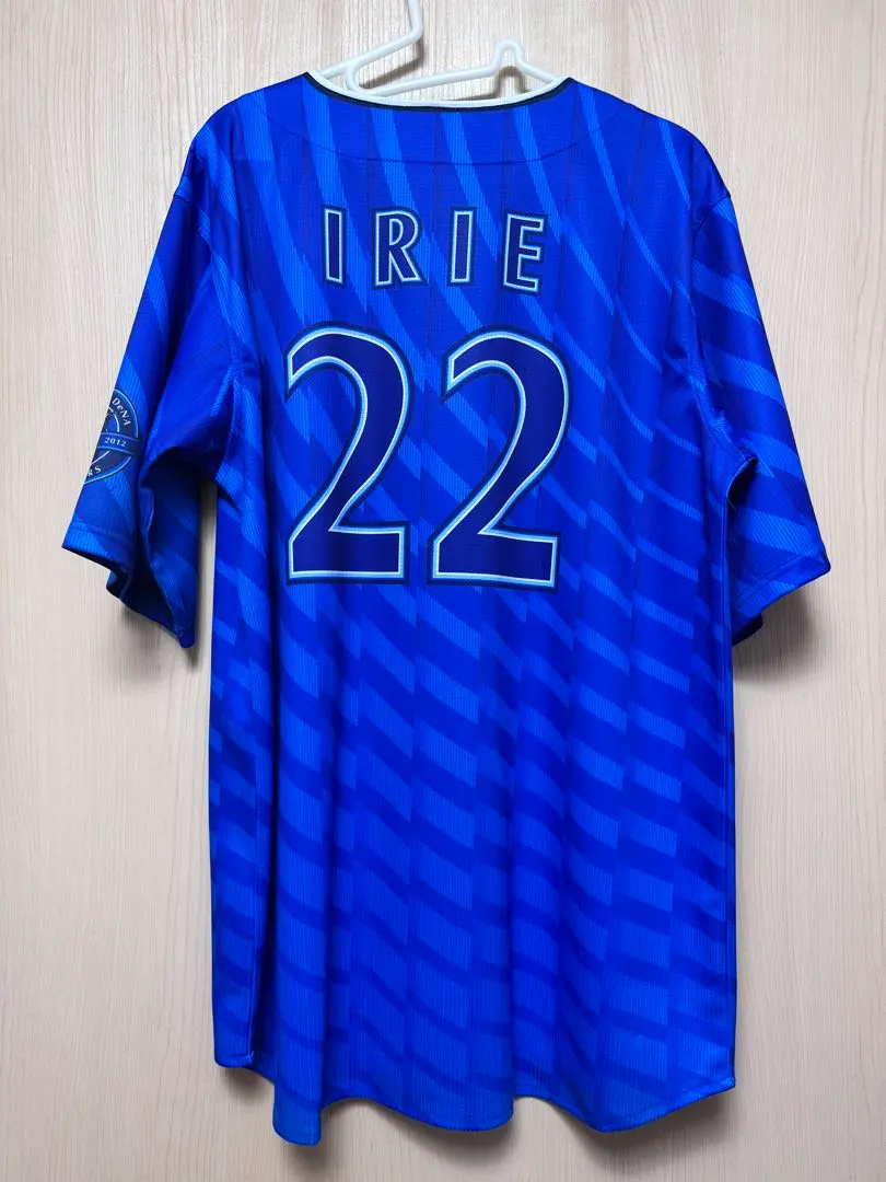 2026年最新】入江大生 ユニフォームの人気アイテム - メルカリ