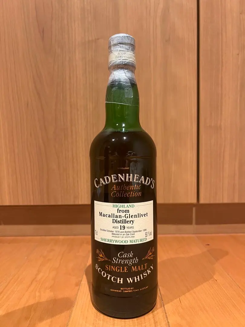 2026年最新】ケイデンヘッドの人気アイテム - メルカリ