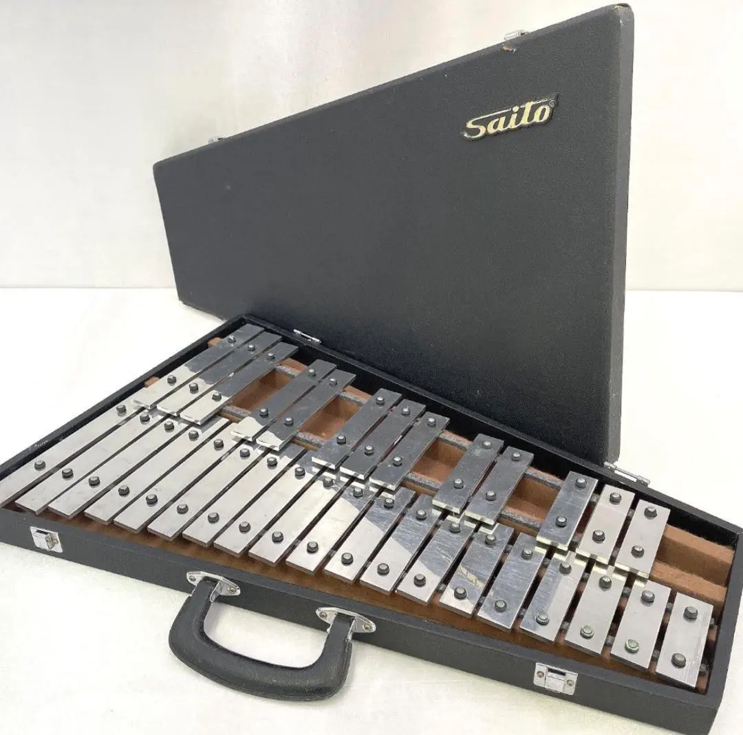 2026年最新】グロッケン SAITOの人気アイテム - メルカリ