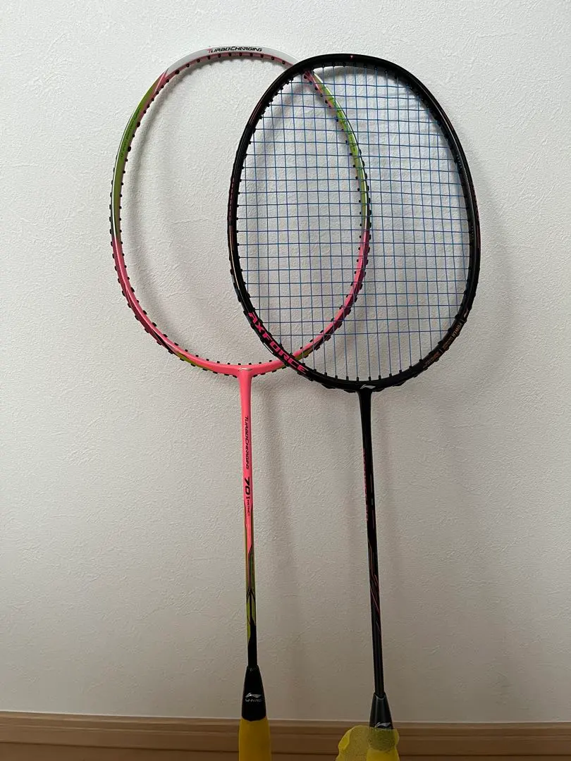 2026年最新】axforce80の人気アイテム - メルカリ