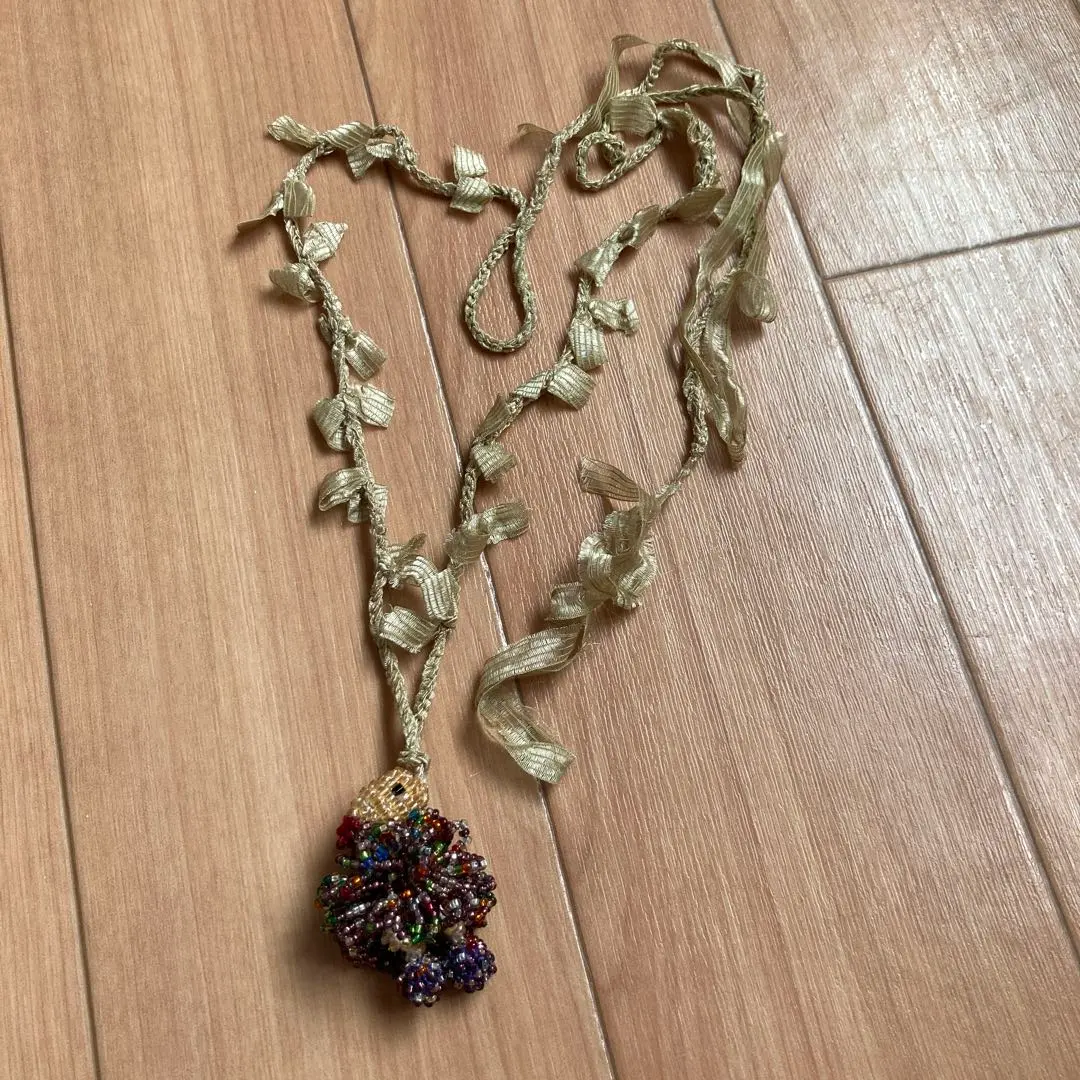 2026年最新】aprosioの人気アイテム - メルカリ