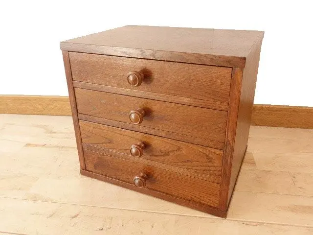 2026年最新】勇峰工芸の人気アイテム - メルカリ